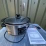 Kenwood Slow Cook Image 4