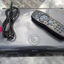 Sky plus Hd Box Image 2