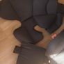 baby car seat 360 Image 3