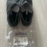 Jazz Dance Shoe Image 2