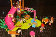 lego Friends (retired product)