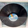 Nanci Griffith Lone Star State Of Mind Uk Press 1987 Image 7