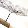 Outdesign Italia -Two Trees-Italian Designer Centrepiece Image 3