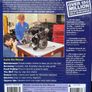 Renault Laguna Hanes Owners Manual Image 2