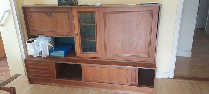 furniture