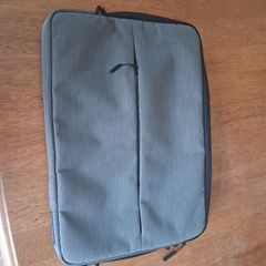 Laptop Bag with soft interior