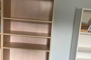 Bookshelf