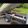 Iveco Daily Tipper 50-150 (5.5ton) Image 4