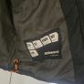 Jack & Jones Men's Padded Jacket size xxl Image 3