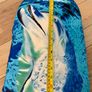 Kids swim board free Image 2