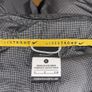 Nike Livestrong Running Series Woven Windbreaker Image 7