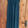 Max & Lola Maxi Dress Image 5