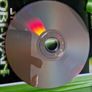 Star Wars Obi Wan Xbox Original Games Original Image 9
