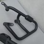Givi Engine Bars Nc750 Nc700 Image 3