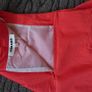 Gerard Skirt + Ted Baker Top   Size 10 Image 5