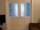 Carpentry and Painting Service Image 6