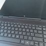 HP ENVY x360 15" 2-in-1 Touchscreen Laptop Image 3