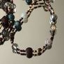 Handmade bracelets Image 5