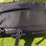 Sleepypod Air airline approved Pet Carrier Image 6