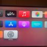 Apple TV 4K 64GB (3rd generation ) Image 6