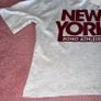 zara T-shirt new with tags Image 4