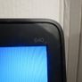 Laptop HP ProBook - 1 Image 5