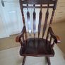 rocking chair Image 2