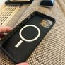IPhone 13 - Blue - 128gb Image 7