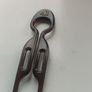 Fiona franchimon hairpins Image 5