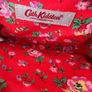 purse small Cath Kidston Image 3