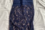 Ladies dress size 12 UK BNWT