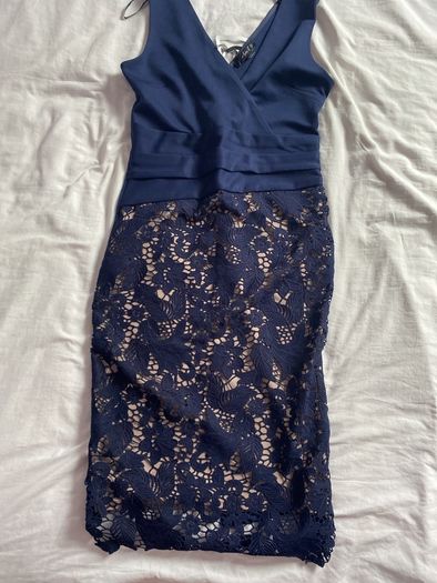 Ladies dress size 12 UK BNWT