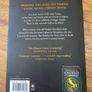 book. The hunger games Image 4