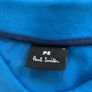 paul smith t shirt (Medium) Image 2
