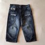 Boys joggers size 8-10 years Image 4