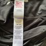 DKNY black leggings - size M Image 6