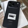 Honor 600 Pro 12/512gb Black Irish Phone Image 2