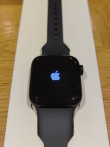 Apple Watch SE for sale