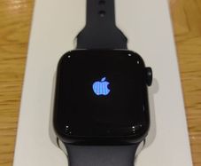 Apple Watch SE for sale