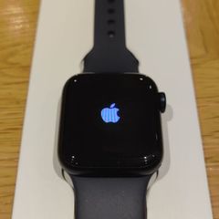 Apple Watch SE for sale
