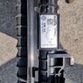 Vw Crafter parts Image 7