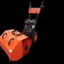 Yard Sweeper Image 3