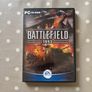 PC games for sale Image 5
