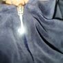 Juicy couture age 4-5 Image 3