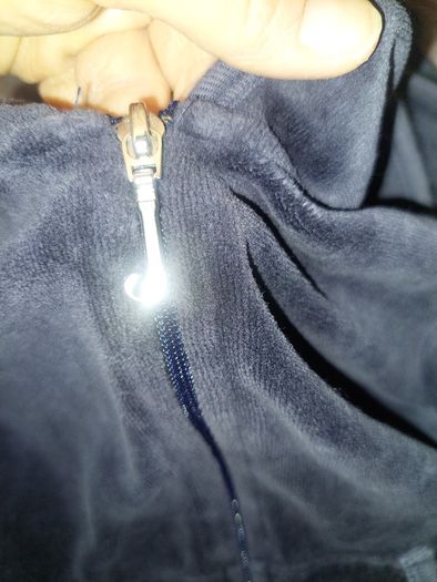 Juicy couture age 4-5