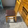 6 Dining Chairs Image 2