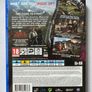 Farcry 4 (ps4) Image 2