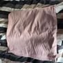 Decorative Pillows and Covers Image 3