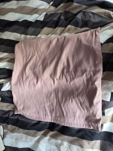 Decorative Pillows and Covers