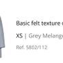 Stradivarius Women's Coat Image 2